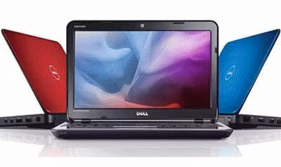 Những laptop “siêu di động” khủng nhất ảnh 4