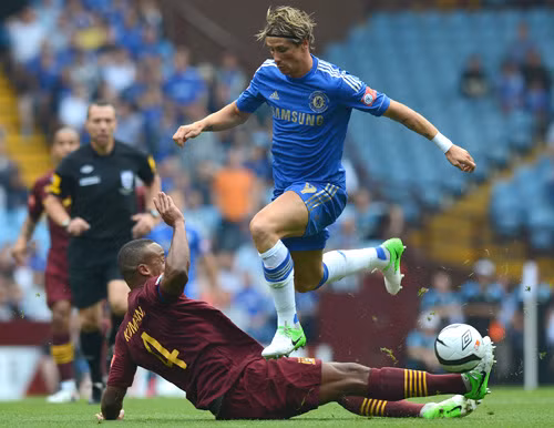 Cả Chelsea lẫn Man City đang cần 3 điểm để quên đi ác mộng Champions League