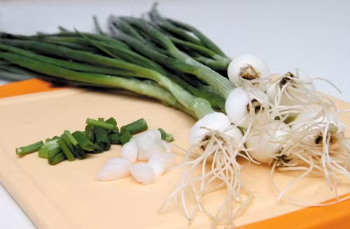  Theo dân gian, rễ, củ, lá, hoa hành đều có tác dụng làm thuốc, có công hiệu giải độc, trị đau đầu do thương hàn