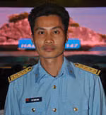 DSC_0004.jpg