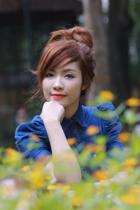 anh