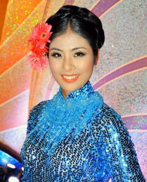 Ngoc-Han.jpg