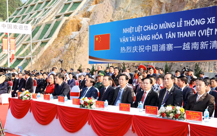 BT dự
