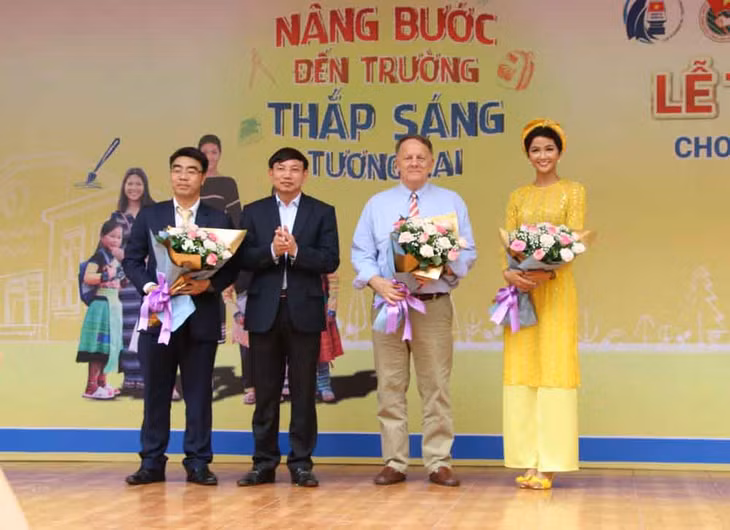 Đồng chí