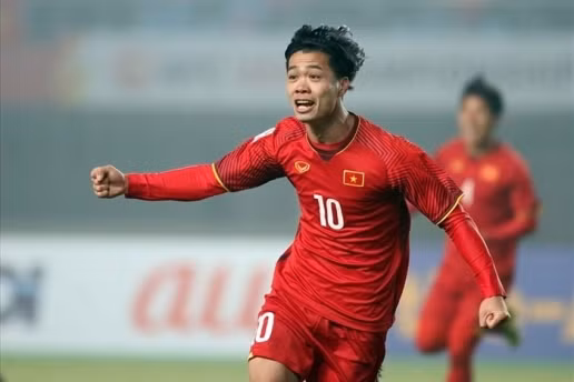 Công Phượng vẫn còn cơ hội dự SEA Games 30?.