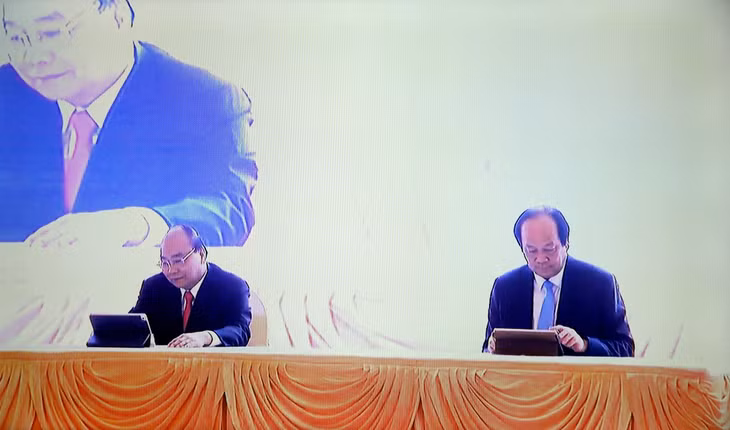 Thủ 