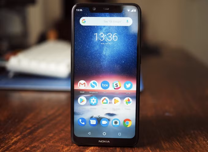 Screen-Shot-2019-03-08-at-3-1552034605_680x0.png