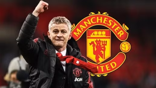  Solskjaer hưởng mức lương bèo bọt tại Man United.