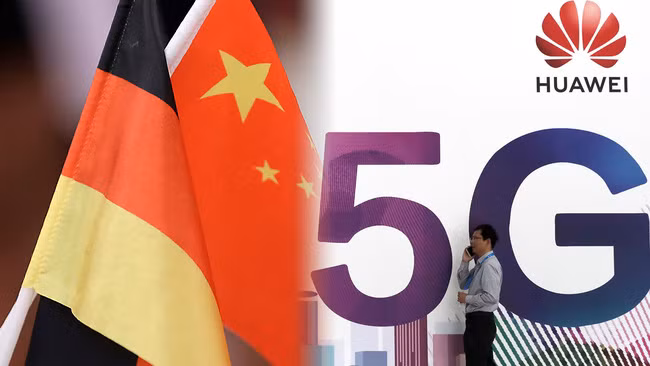 (Ảnh minh họa: Nikkei Asian Review)