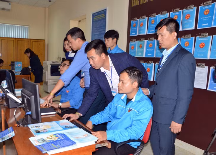 Đội