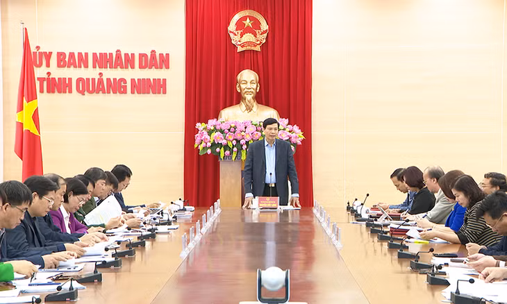 Đồng chí