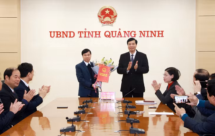 Phạm Xuân Đài
