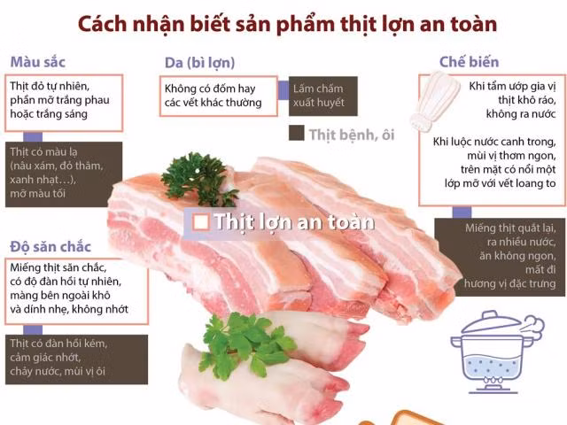 Nguồn Internet.