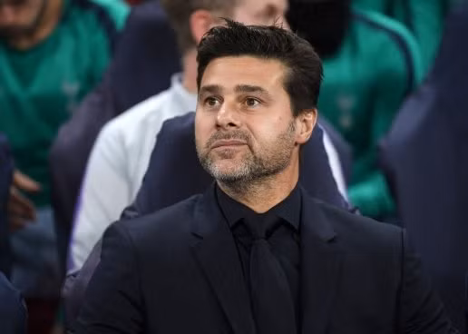  Pochettino sẽ yêu cầu các cầu thủ rời sân, nếu sân Anfield có dấu hiệu phân biệt chủng tộc.