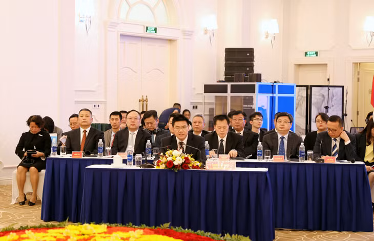 Bùi Văn Khắng