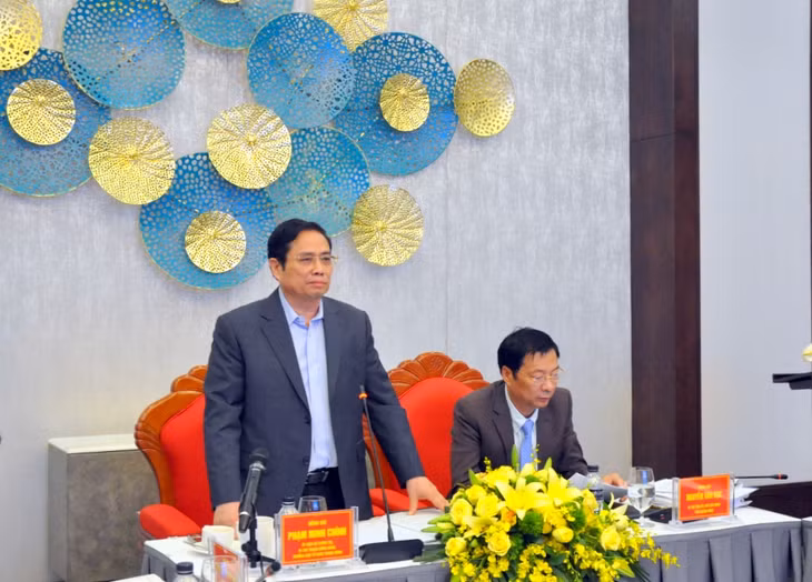 Đồng chí 