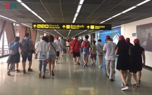  Nên du lịch tự túc hay mua tour của công ty lữ hành?