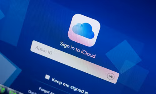 Các dịch vụ Apple iCloud bị lỗi trong hơn 7 giờ. Ảnh: ComputerWorld