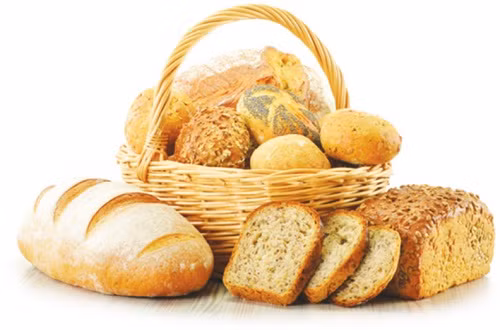 Bảo quản thực phẩm đúng cách sẽ giúp thực phẩm an toàn khi sử dụng