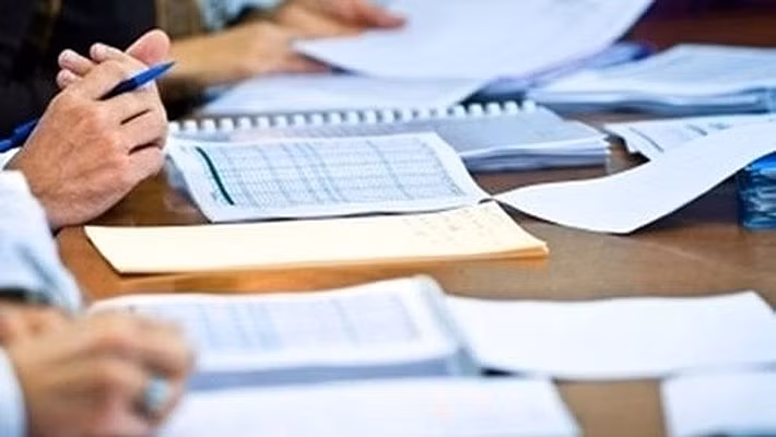 Ảnh minh hoạ