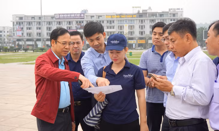 Kiểm tra