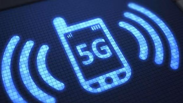 Ảnh minh họa. (Nguồn: Techradar)