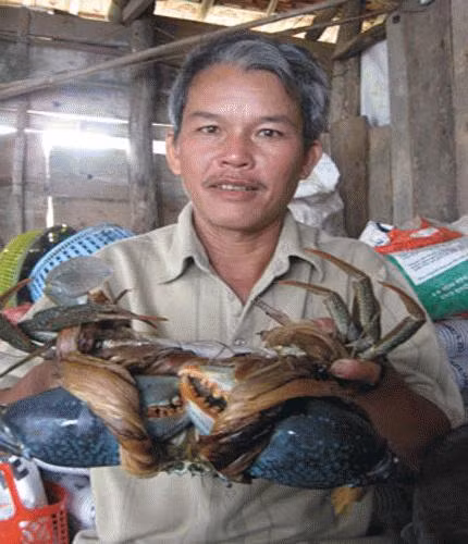 Mô tả ảnh.