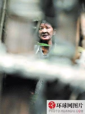 Mô tả ảnh.