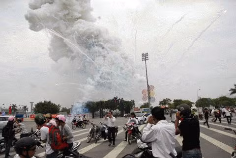 Mô tả ảnh.