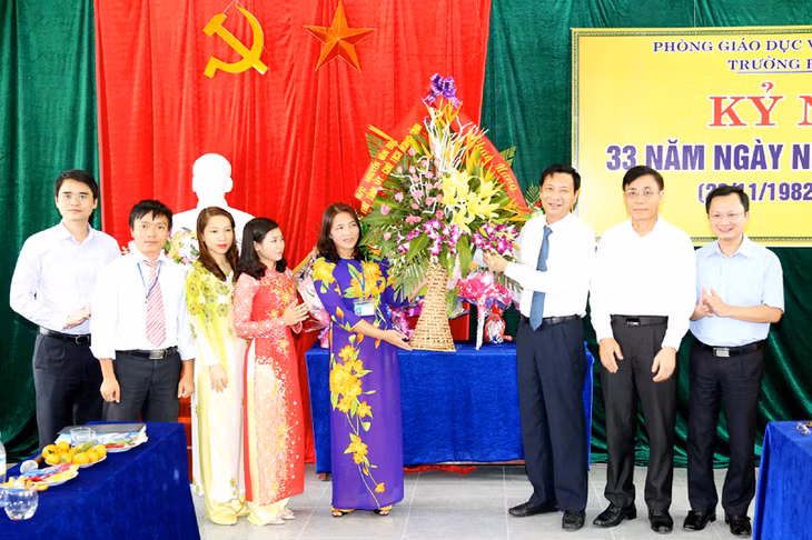 BQN_0446.jpg