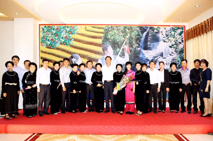 BQN_0583.jpg