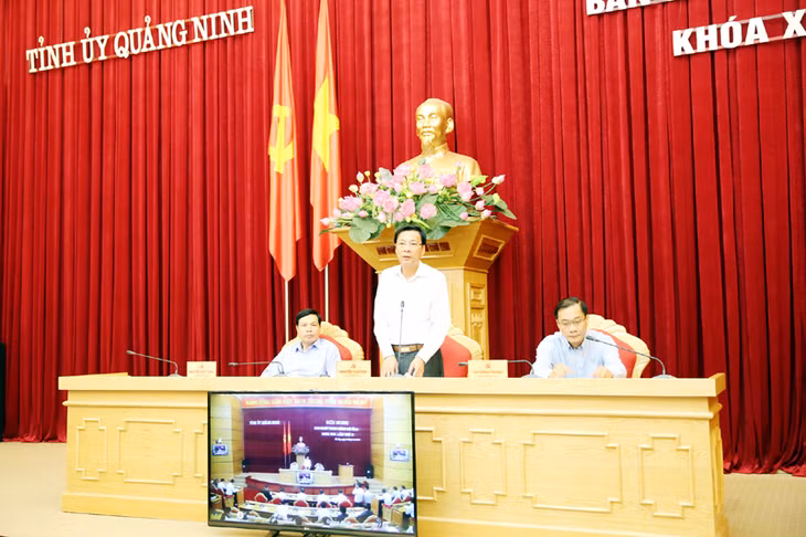 BQN_0679.jpg