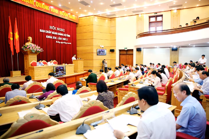 BQN_0716.jpg