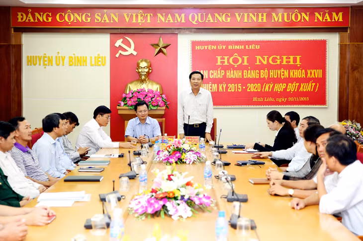 BQN_0513.jpg