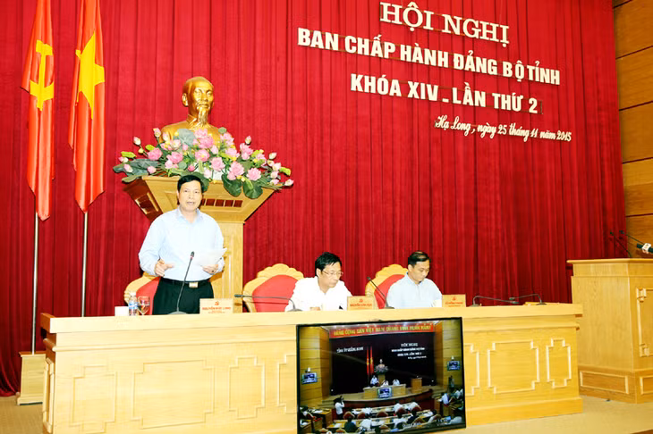 BQN_0806.jpg