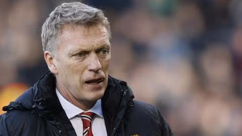 HLV David Moyes sắp gặp lại John Murtough?