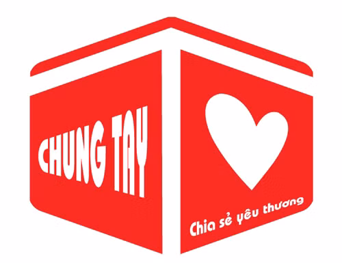 Ảnh minh họa. (Nguồn Internet)