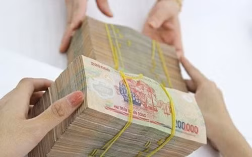 Trong quản lý nợ thuế, báo cáo nêu thực tế từ cuối năm 2012 và đầu năm 2013 đến nay, nợ thuế có xu hướng gia tăng với nguyên nhân chủ yếu do kinh tế khó khăn nhiều doanh nghiệp giải thể, ngừng hoạt động, bỏ trốn.