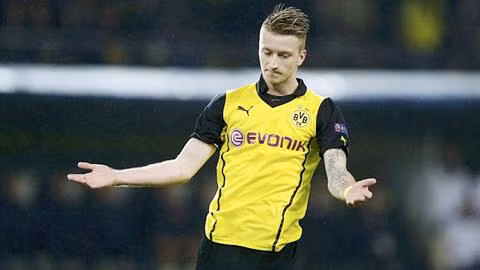 Marco Reus