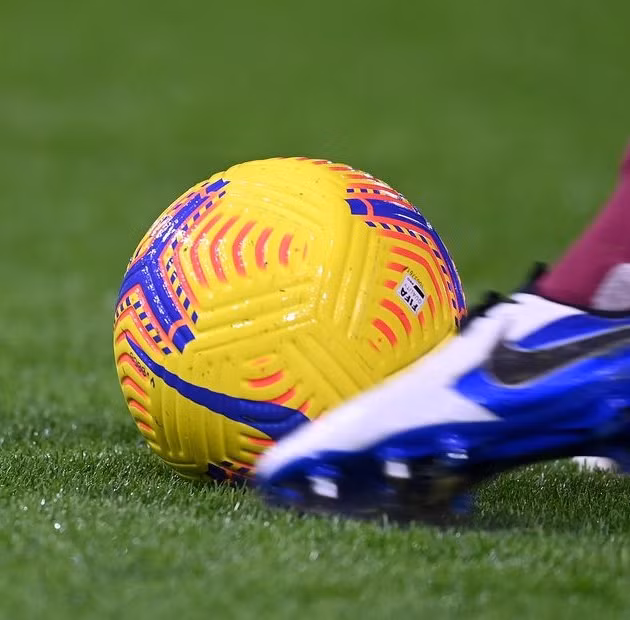  Ban tổ chức Premier League ra thông báo khẩn.
