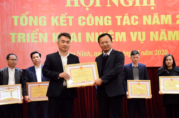 Đồng chí