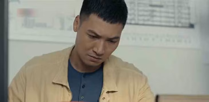 Mạnh Trường.