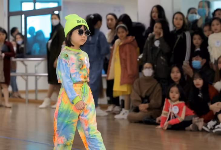 Thí sinh , SBD , đến từ 