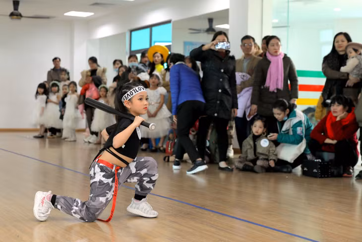 Thí sinh , SBD , đến từ 