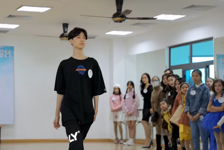 Thí sinh , SBD , đến từ 