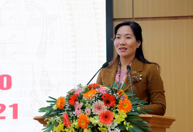 Đồng chí 