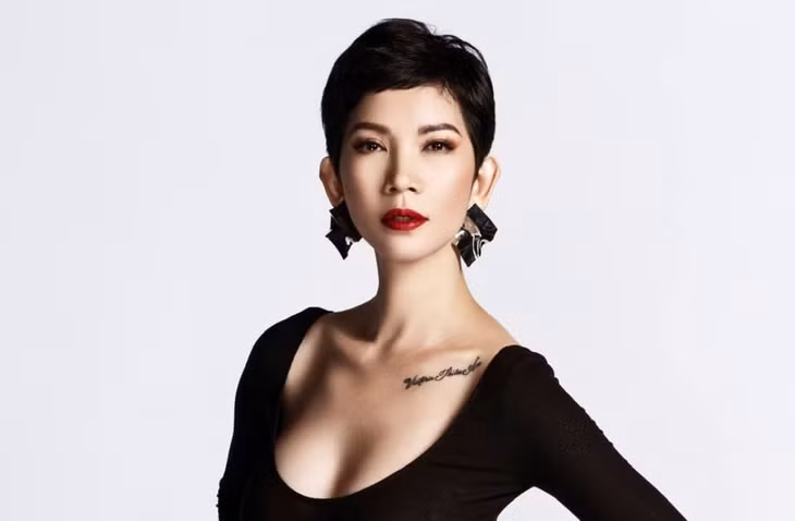 Xuân Lan.