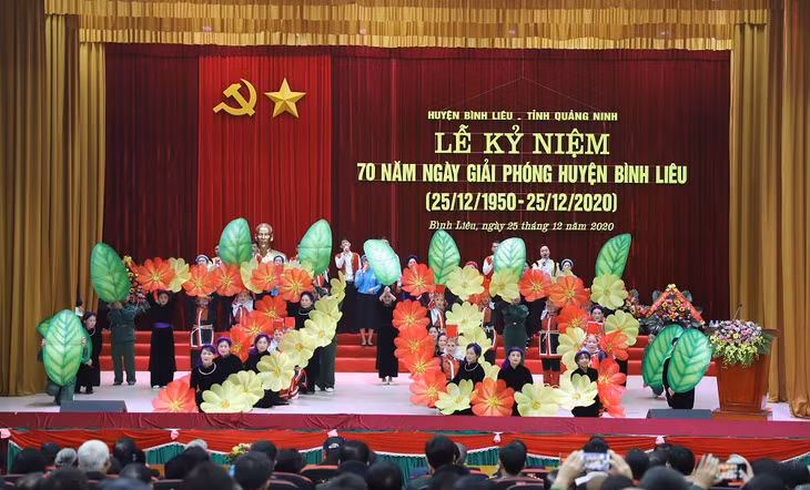 vn