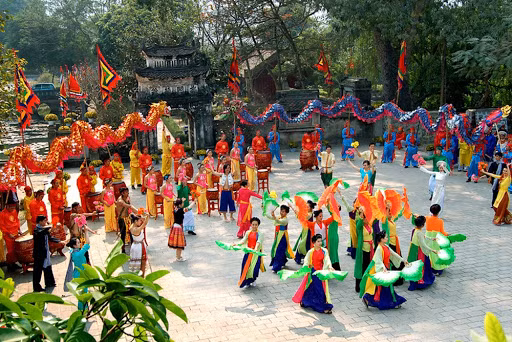 Ảnh minh họa
