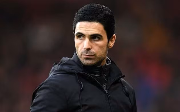  Arsenal đang dần tìm lại cảm giác chiến thắng.